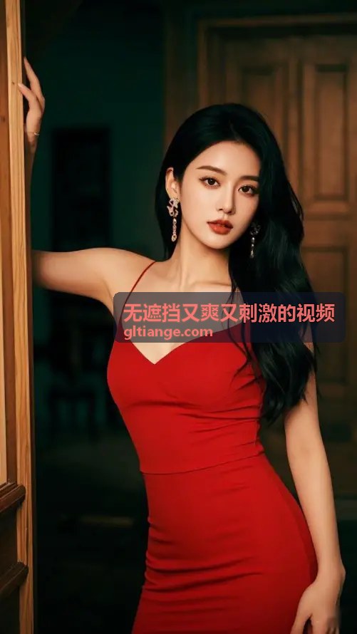 无遮挡又爽又刺激的视频文章封面 - 九九99久久精品国产：精选耐用国货推荐，品质生活从此开始
