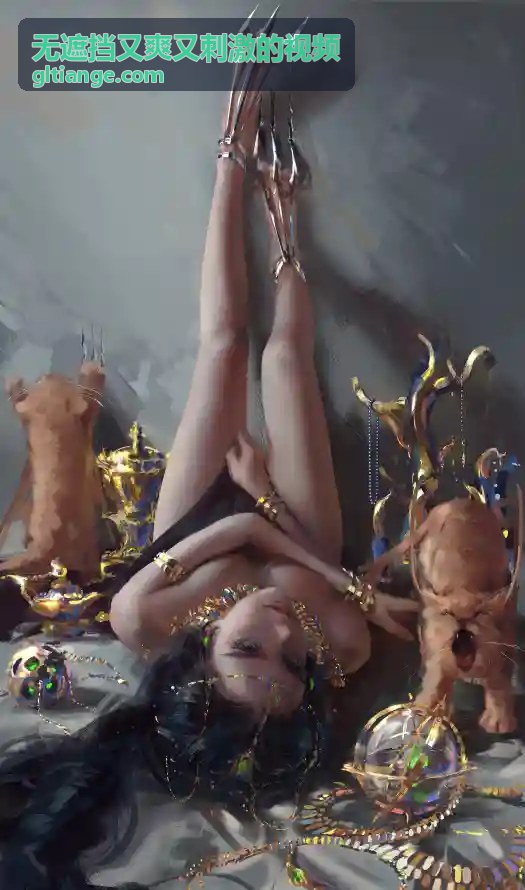 实时互动直播中的爽的视频内容