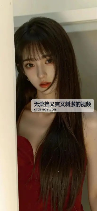国产精品第12页：最新国货好物指南与深度评测