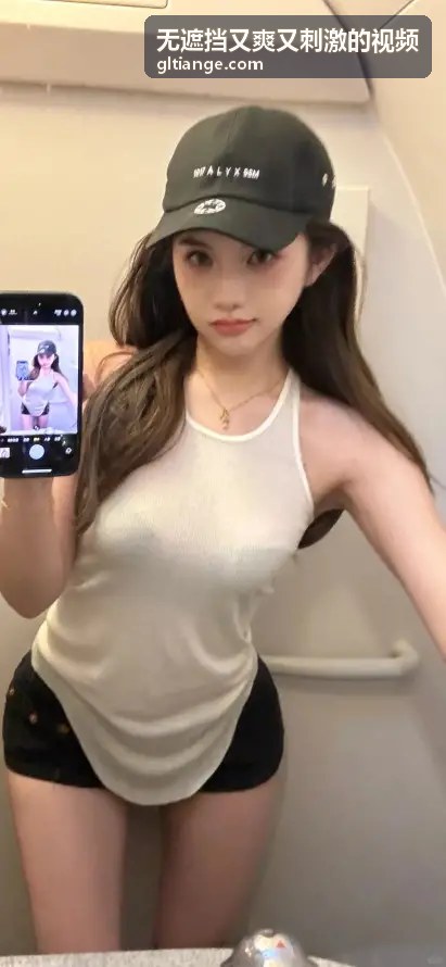 九九99久久精品国产：精选耐用国货推荐，品质生活从此开始